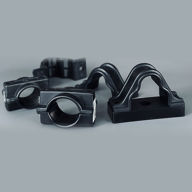 cable-cleat-products-2