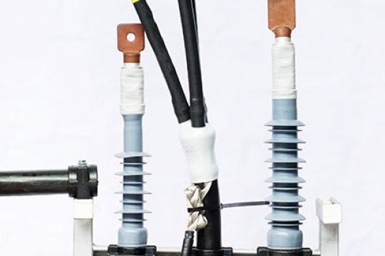 cable-jointing-termination-02